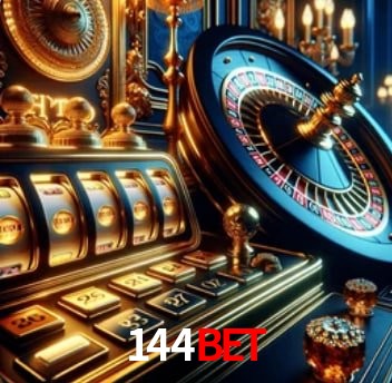 Estatísticas 144BET