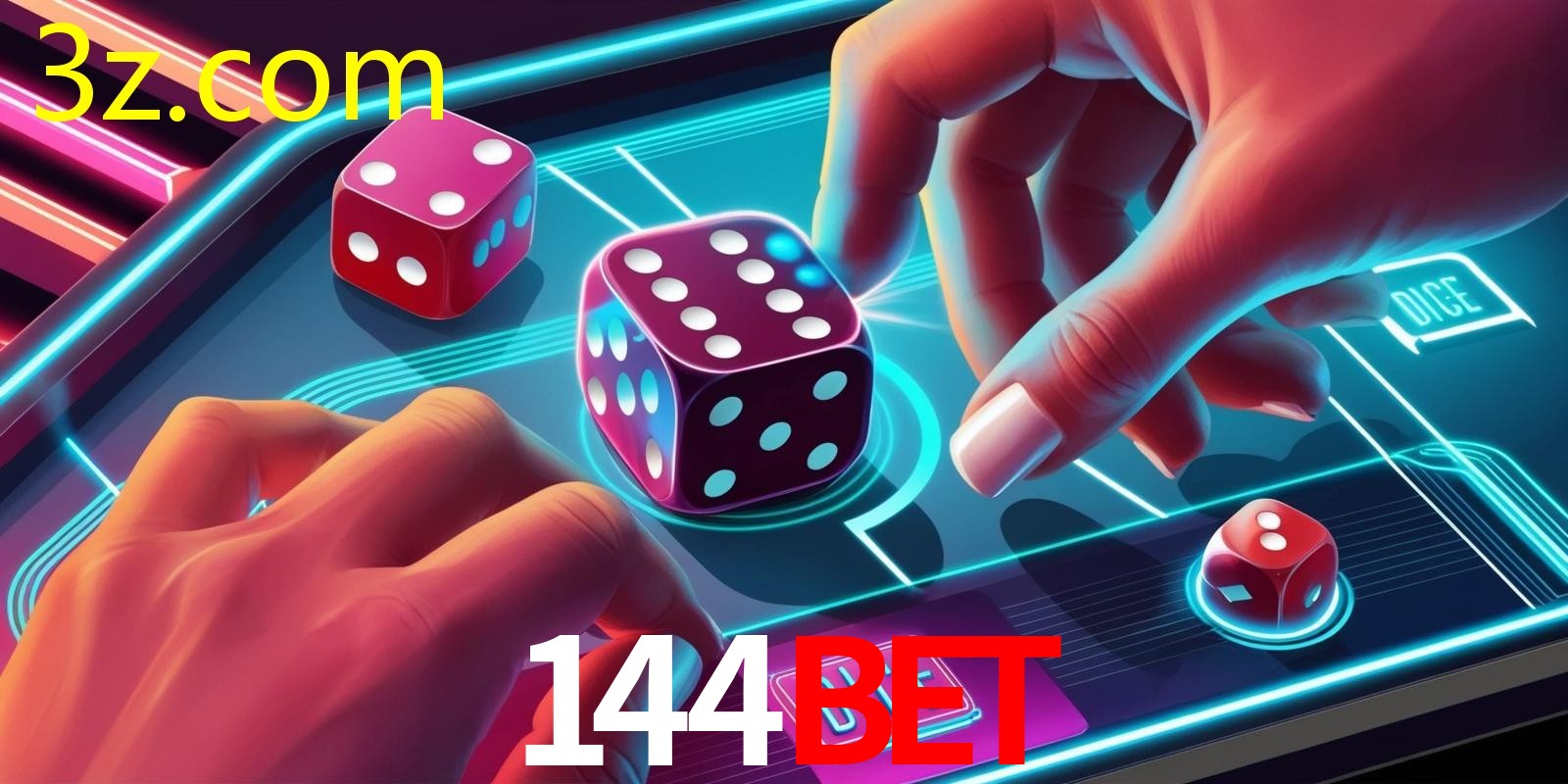 144BET.COM Login Rápido