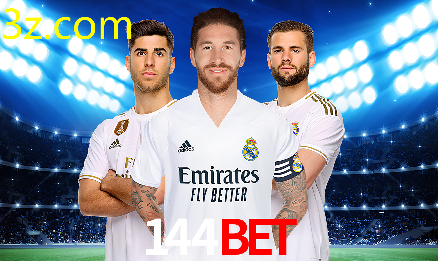App 144BET.COM