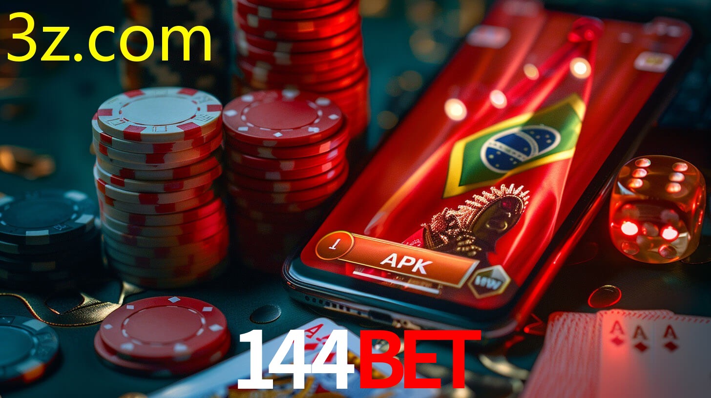 Aviator na Cassino 144BET.COM