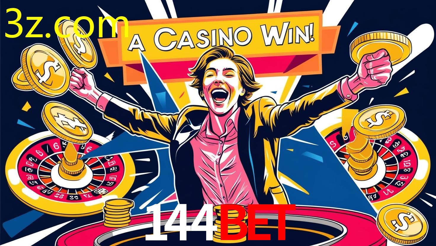 Jogos Crash na 144BET.COM