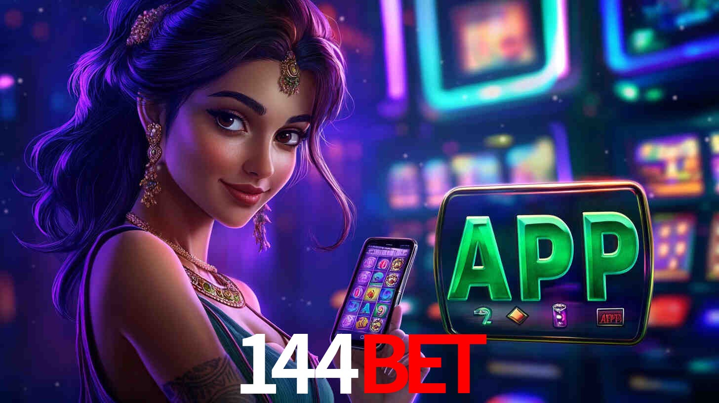 144BET,144BET.COM