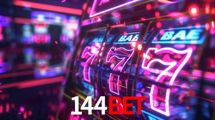 API Integration 144BET