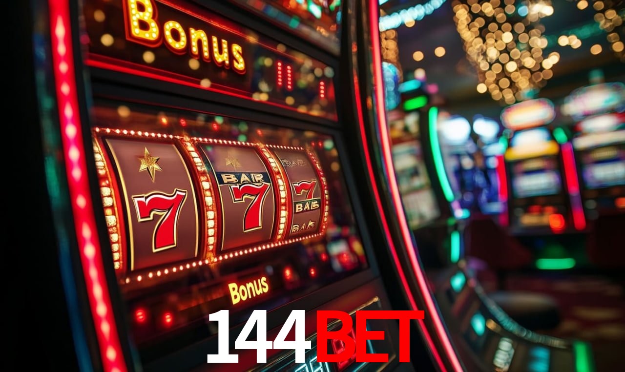 144BET,144BET.COM