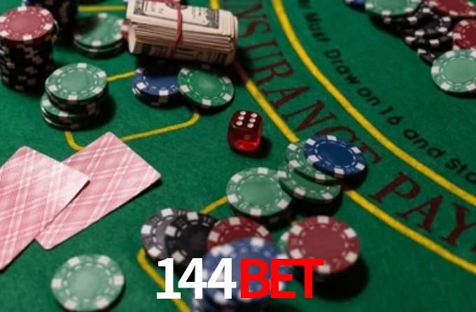 144BET,144BET.COM