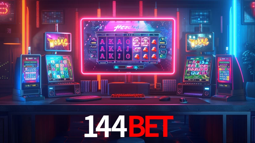 144BET