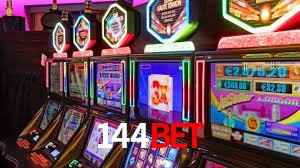 Programa VIP 144BET