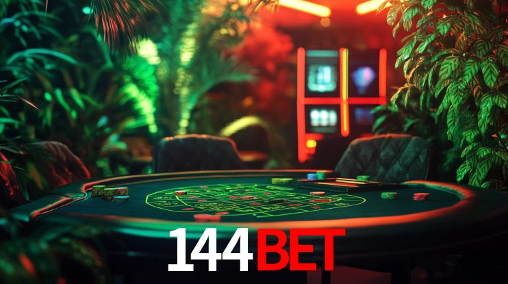 Crash Games Strategies 144BET