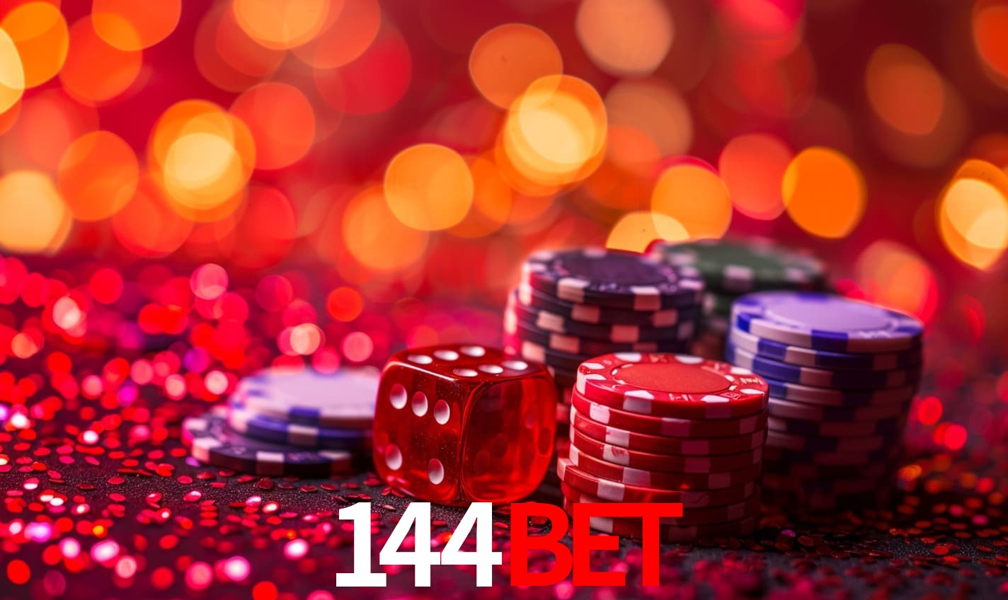 144BET Crash - Aviator e 35+ Jogos Instant Win