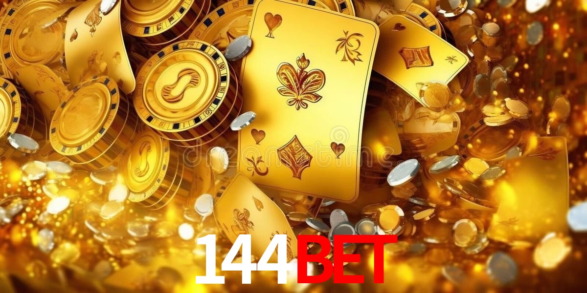 144BET Curitiba - Hall of Fame