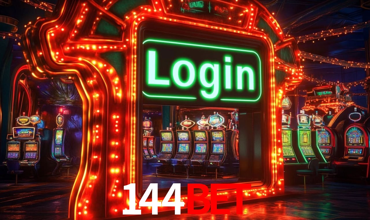Avaliações dos Jogadores 144BET