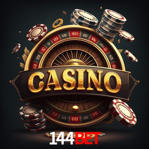 144BET - App Security