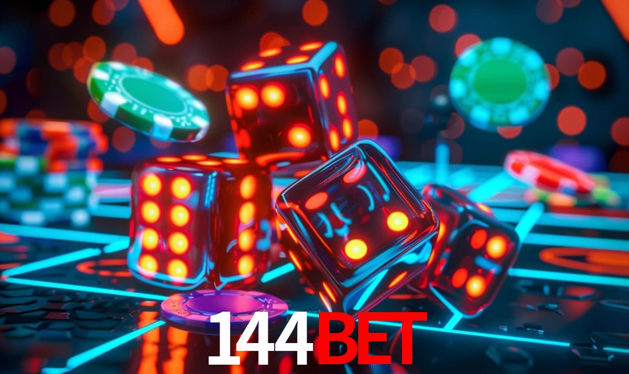 Interface Premium 144BET