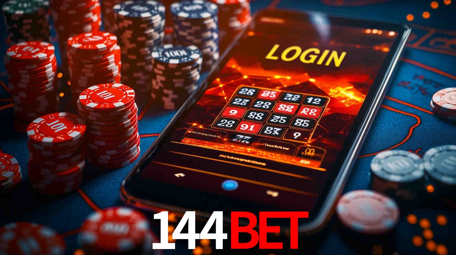 144BET