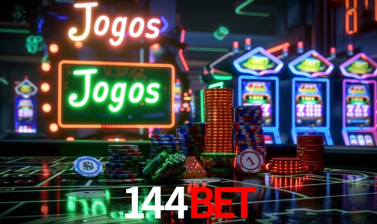 144BET