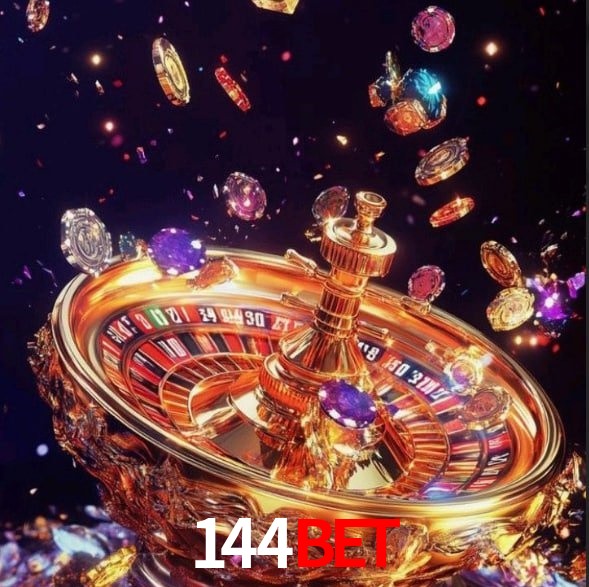 144BET - User Statistics