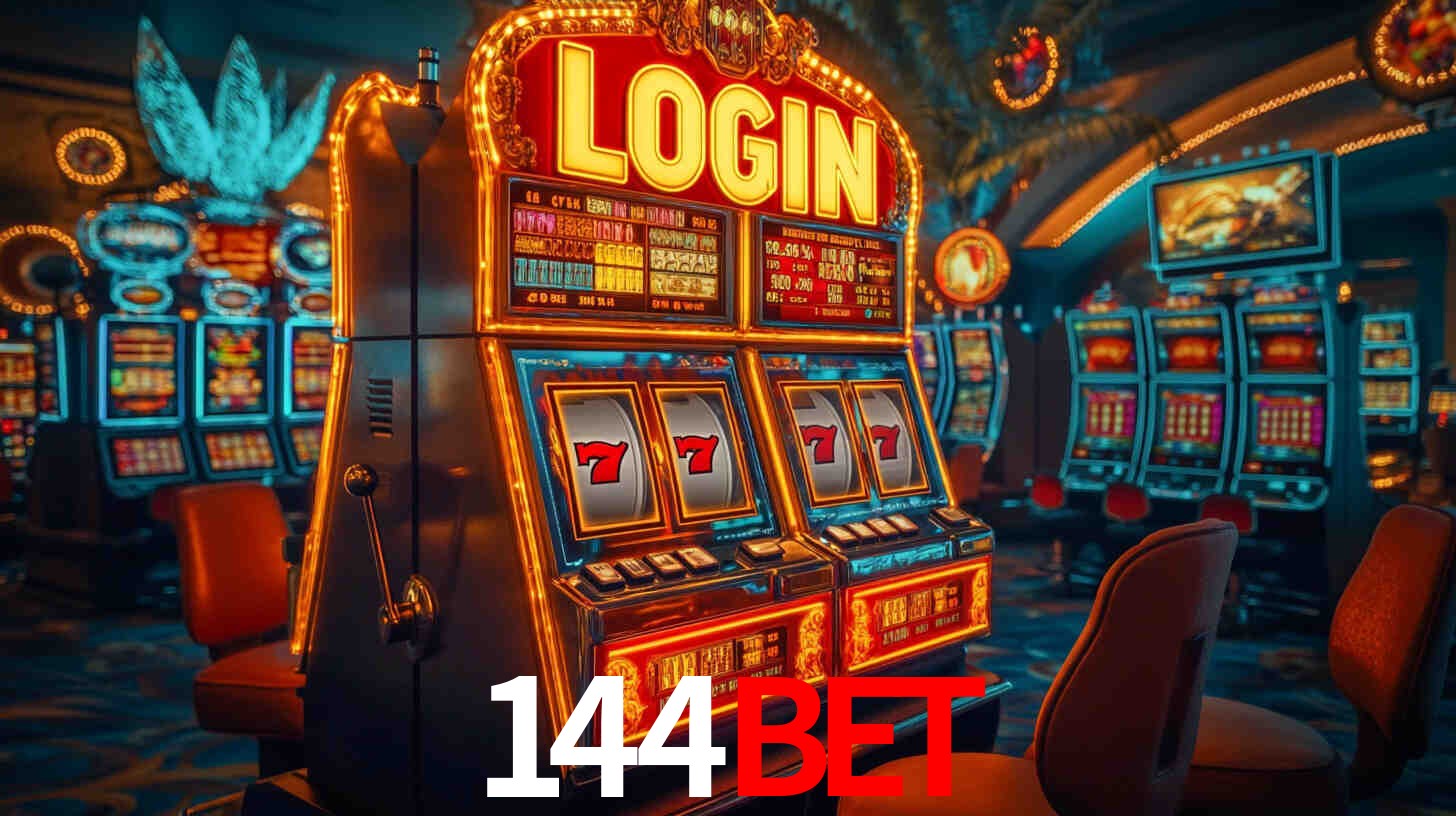 Tournaments 144BET
