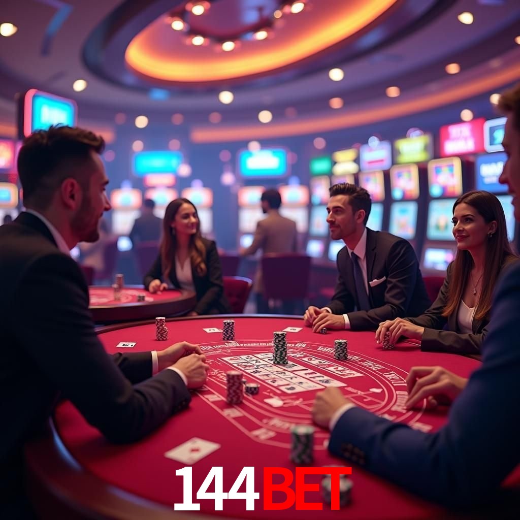Jogo Aviator 144BET