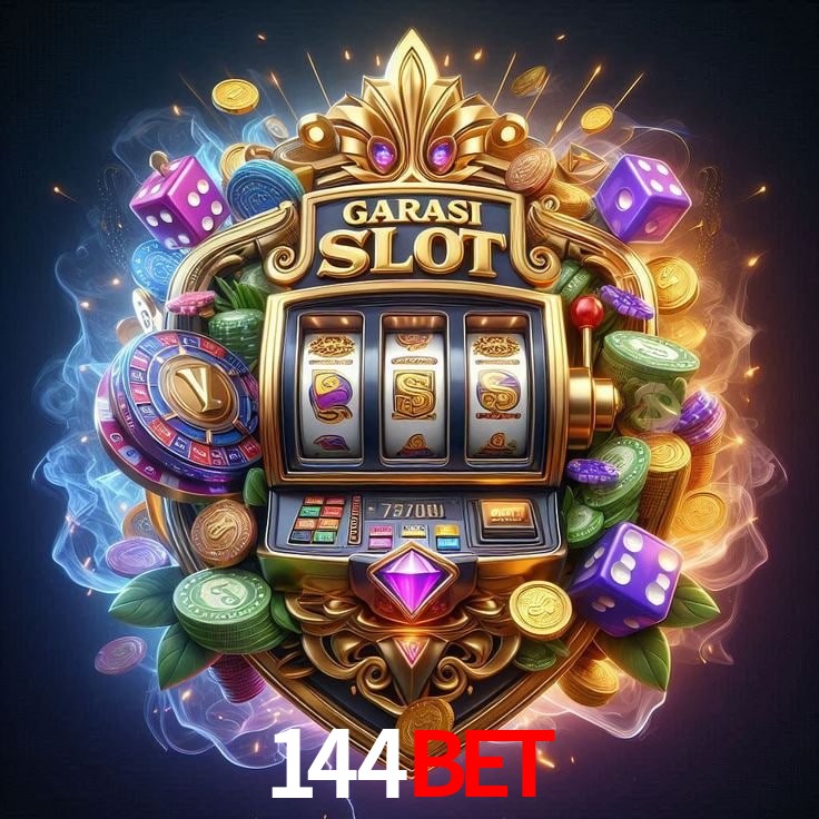 144BET - Customer Support