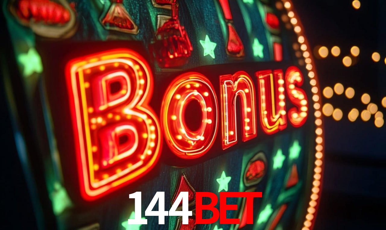 Mesa de Blackjack 144BET