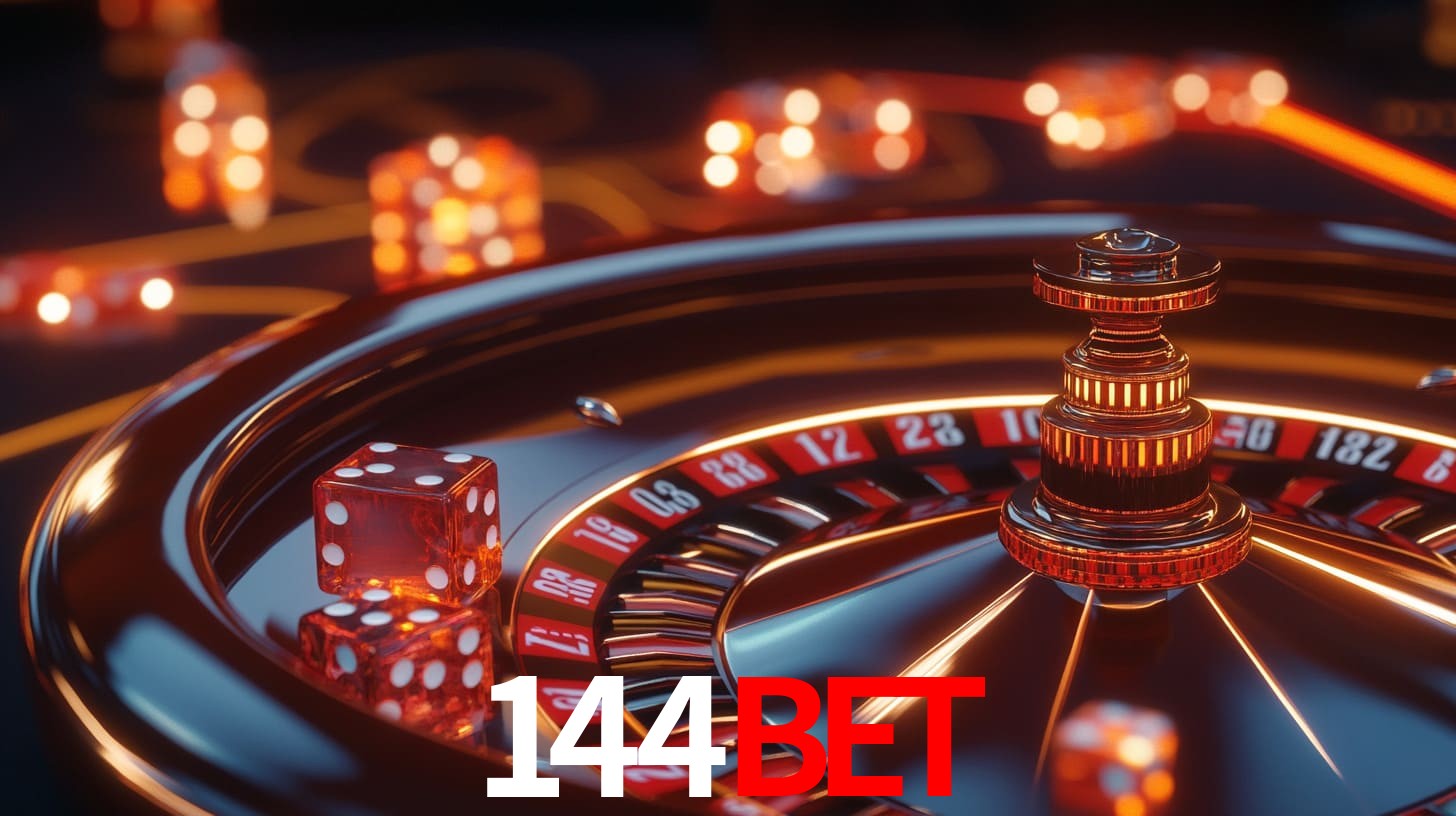 Sports Statistics 144BET