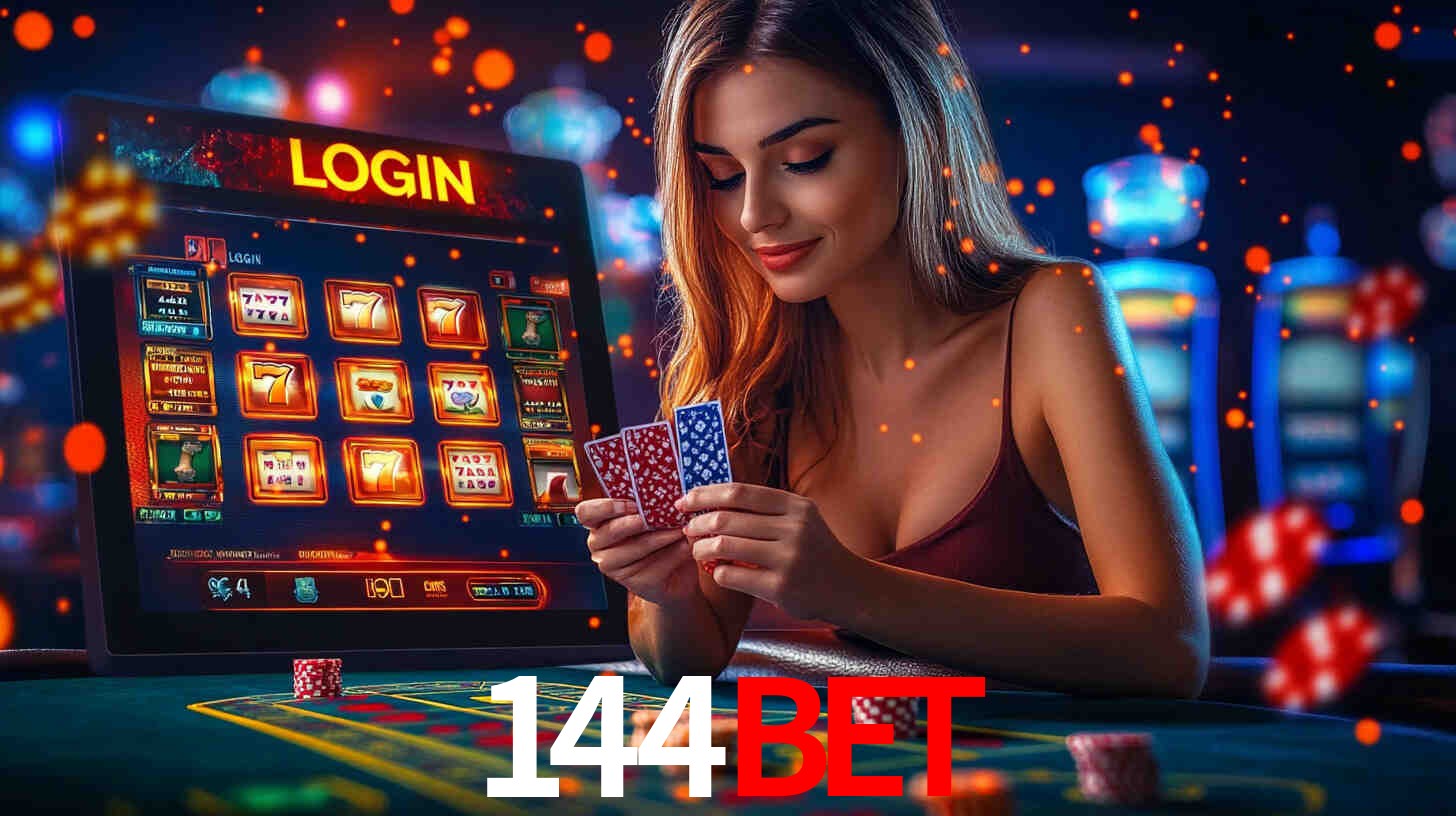 144BET,144BET.COM