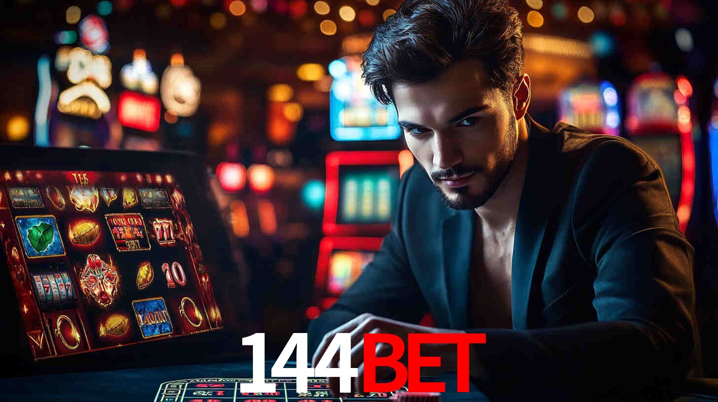 144BET: Jogue Crash e Experimente Alta Recompensa Instantânea
