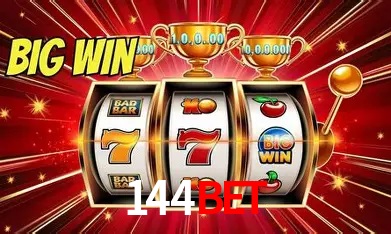 144BET Rio de Janeiro - Bonus Terms