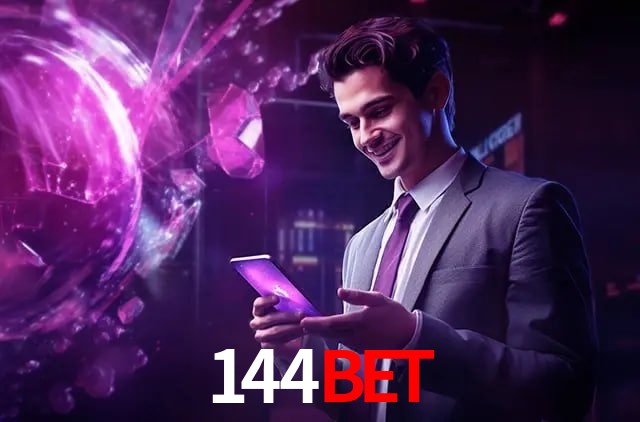 Game Statistics 144BET