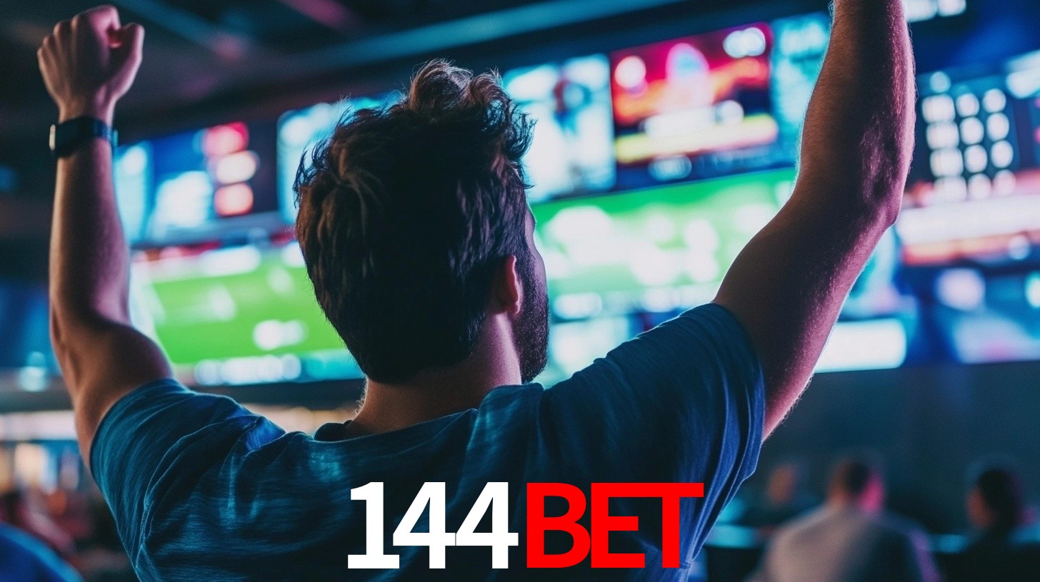 144BET,144BET.COM
