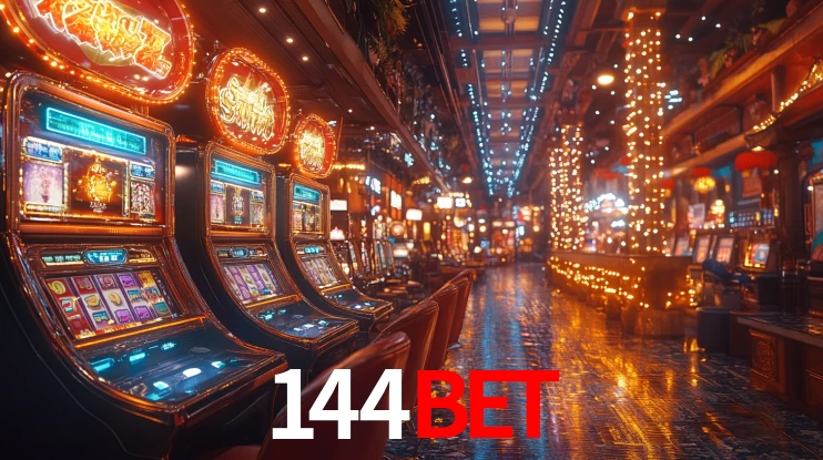 144BET,144BET.COM