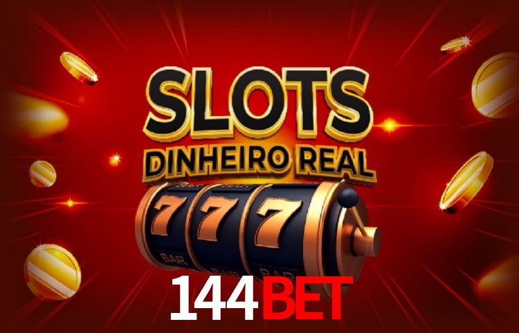 144BET Salvador - Support