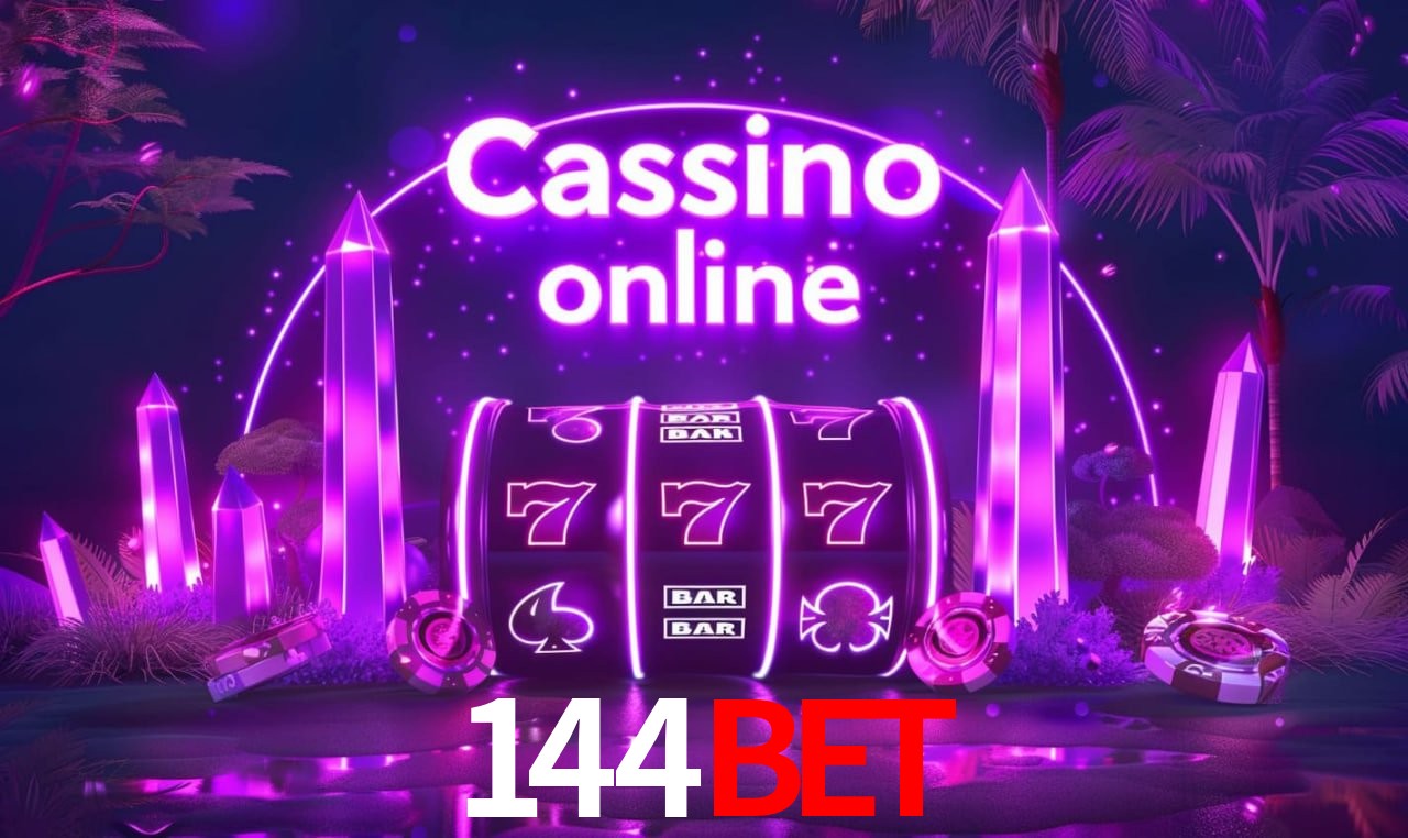 144BET - Winners Celebration