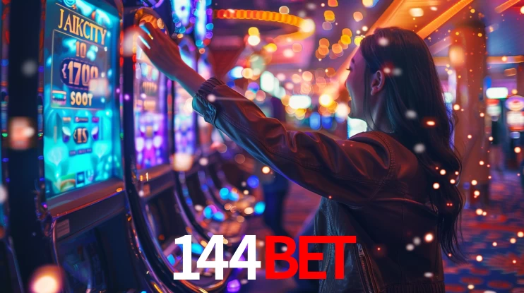 144BET,144BET.COM