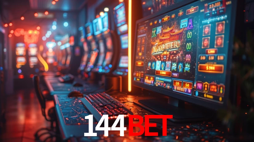 144BET,144BET.COM