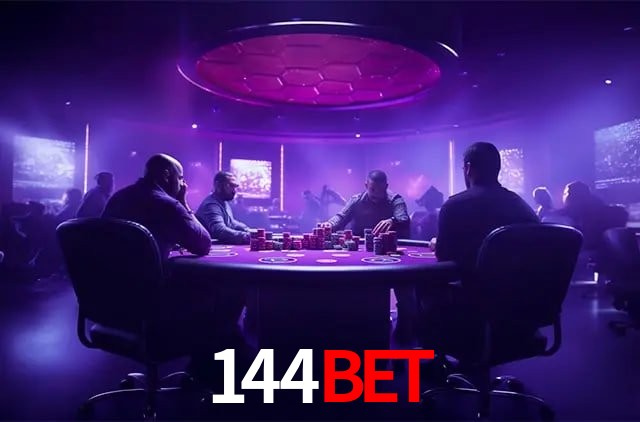 144BET Salvador - Strategies