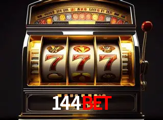 A Experiência Imersiva dos Cassinos Ao Vivo no 144BET