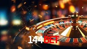 144BET Curitiba - Statistics