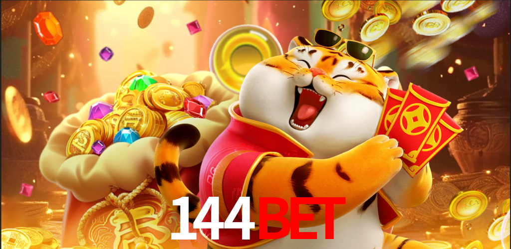 144BET,144BET.COM