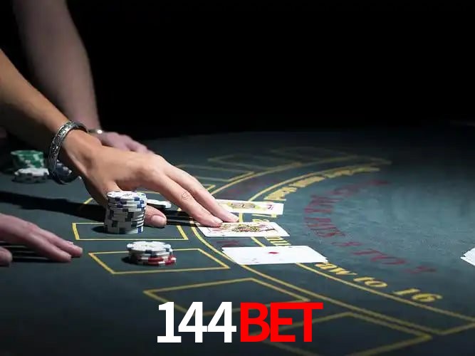 144BET Fortaleza - Reviews