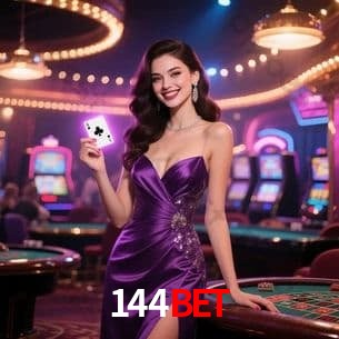 Jogo Spaceman 144BET